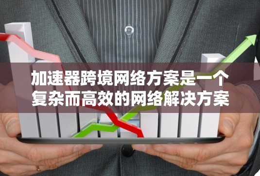 加速器跨境网络方案是一个复杂而高效的网络解决方案，旨在通过智能分发和加速技术，优化国际数据传输，减少延迟和提高带宽利用率。以下是对该方案的详细分析和总结