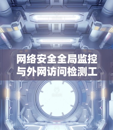 网络安全全局监控与外网访问检测工具