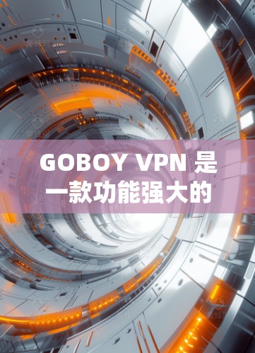 GOBOY VPN 是一款功能强大的网络工具，旨在提供隐私保护、无限上网、远程访问等多种服务。以下是该VPN的详细使用说明